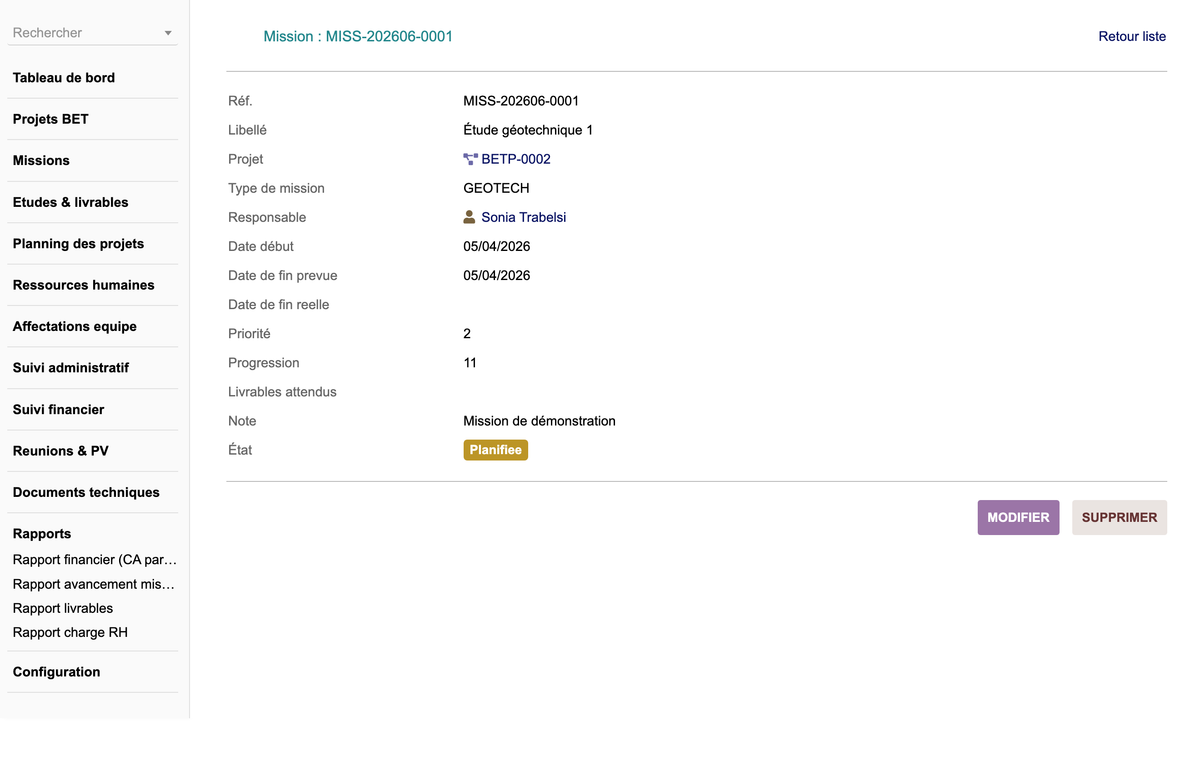 DoliResources - Dolibarr - 14_Fiche_detaillee_mission_c2a38454-26bf-4bd5-ad26-b7784e204bfd