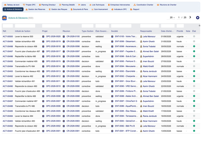 DoliResources - Dolibarr - 14_actions_def7a8c9-a97e-40e7-ade7-a3509aa498b0