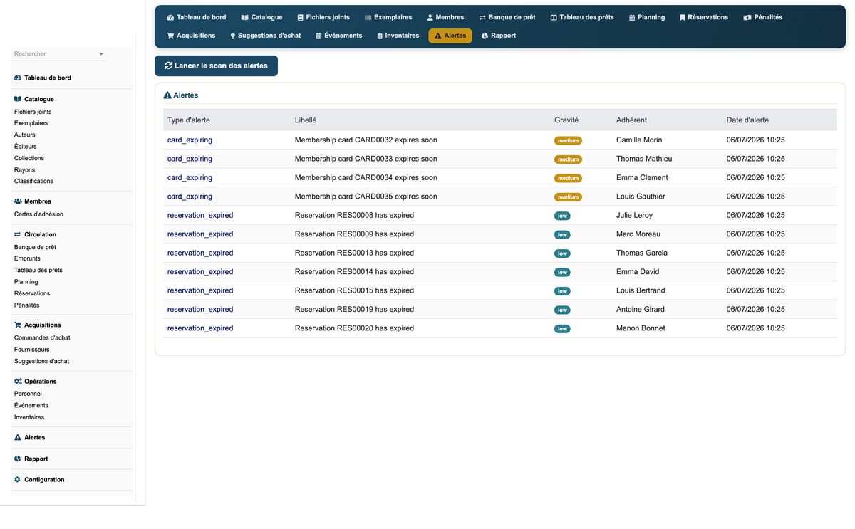 DoliResources - Dolibarr - 14_alerts_0462a842-ce95-45a6-af13-b37052b5b1ce