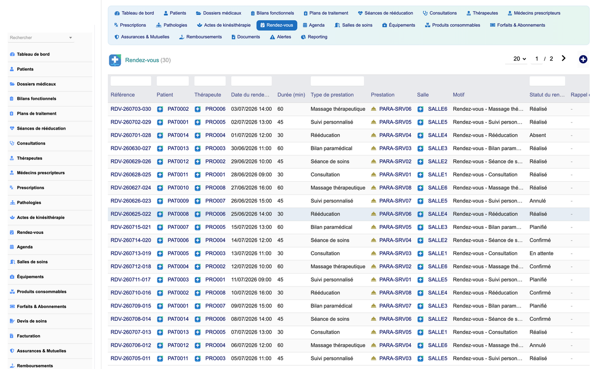 DoliResources - Dolibarr - 14_appointments