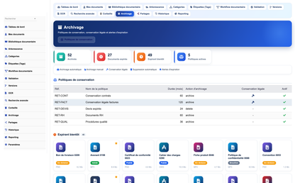 DoliResources - Dolibarr - 14_archive