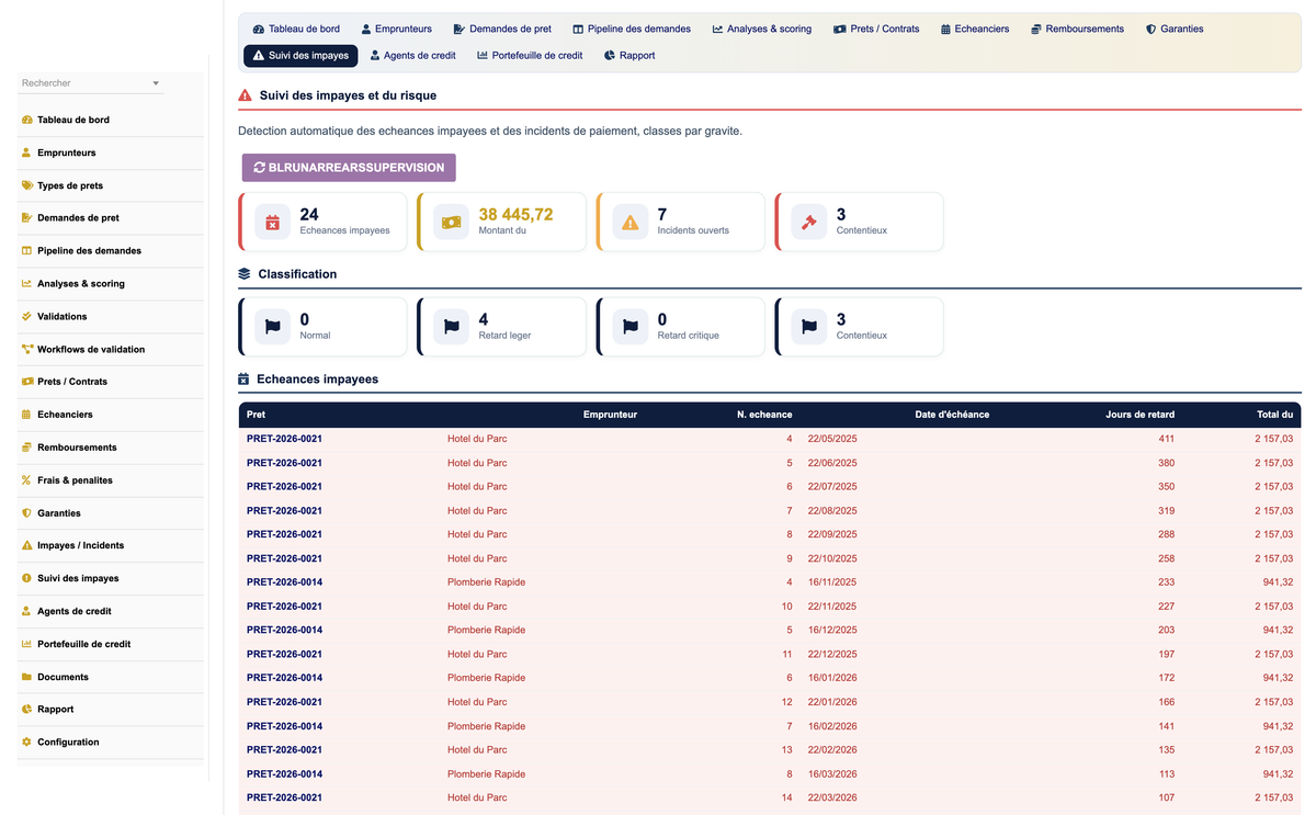 DoliResources - Dolibarr - 14_arrears