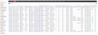 DoliResources - Dolibarr - 14_articles_list_f4e723c7-7285-40a4-8d0d-69ce360ea903