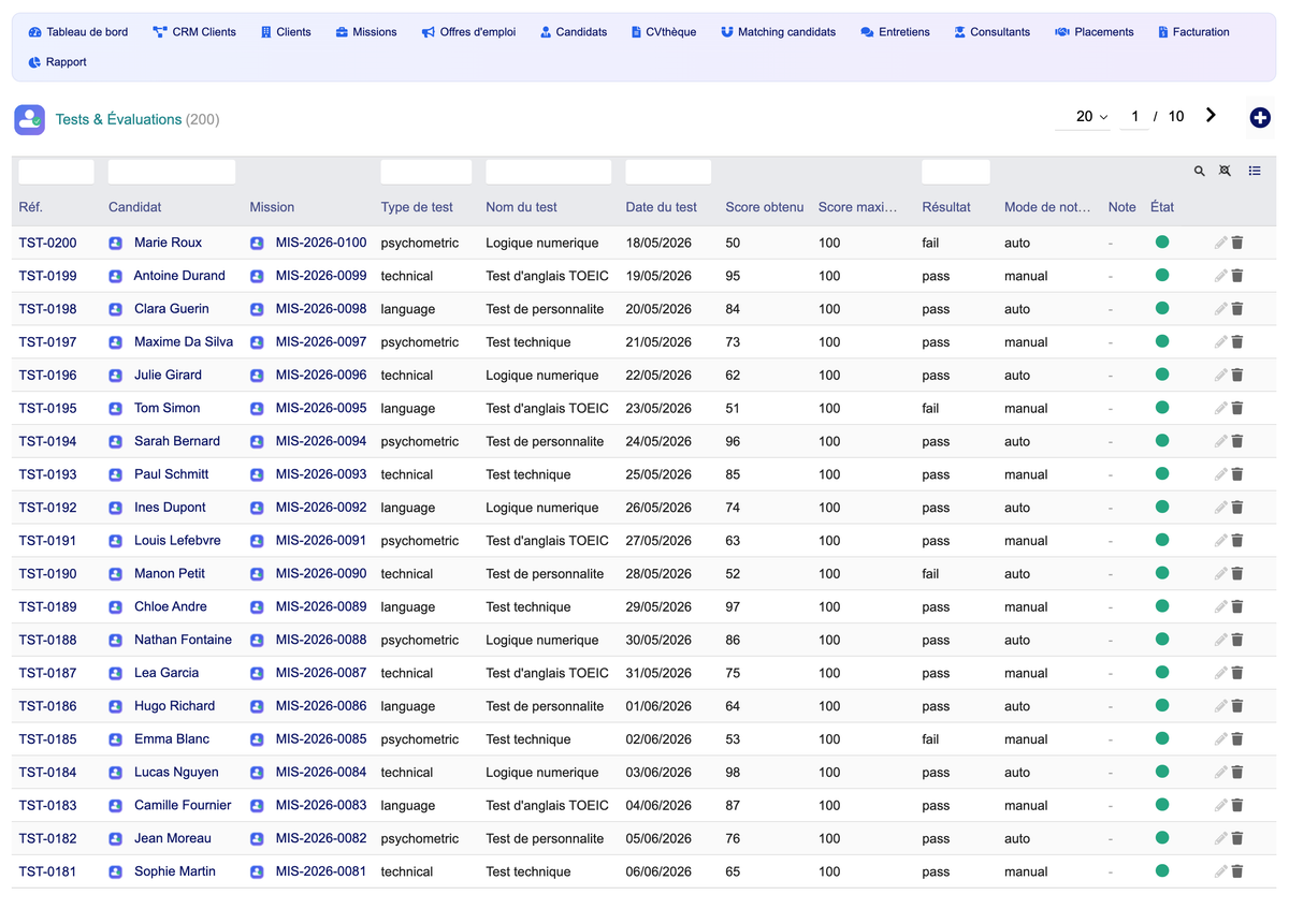 DoliResources - Dolibarr - 14_assessments_list_540d33ef-d0c1-47c3-9f20-c0540b07d23f