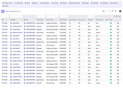 DoliResources - Dolibarr - 14_assessments_list_540d33ef-d0c1-47c3-9f20-c0540b07d23f
