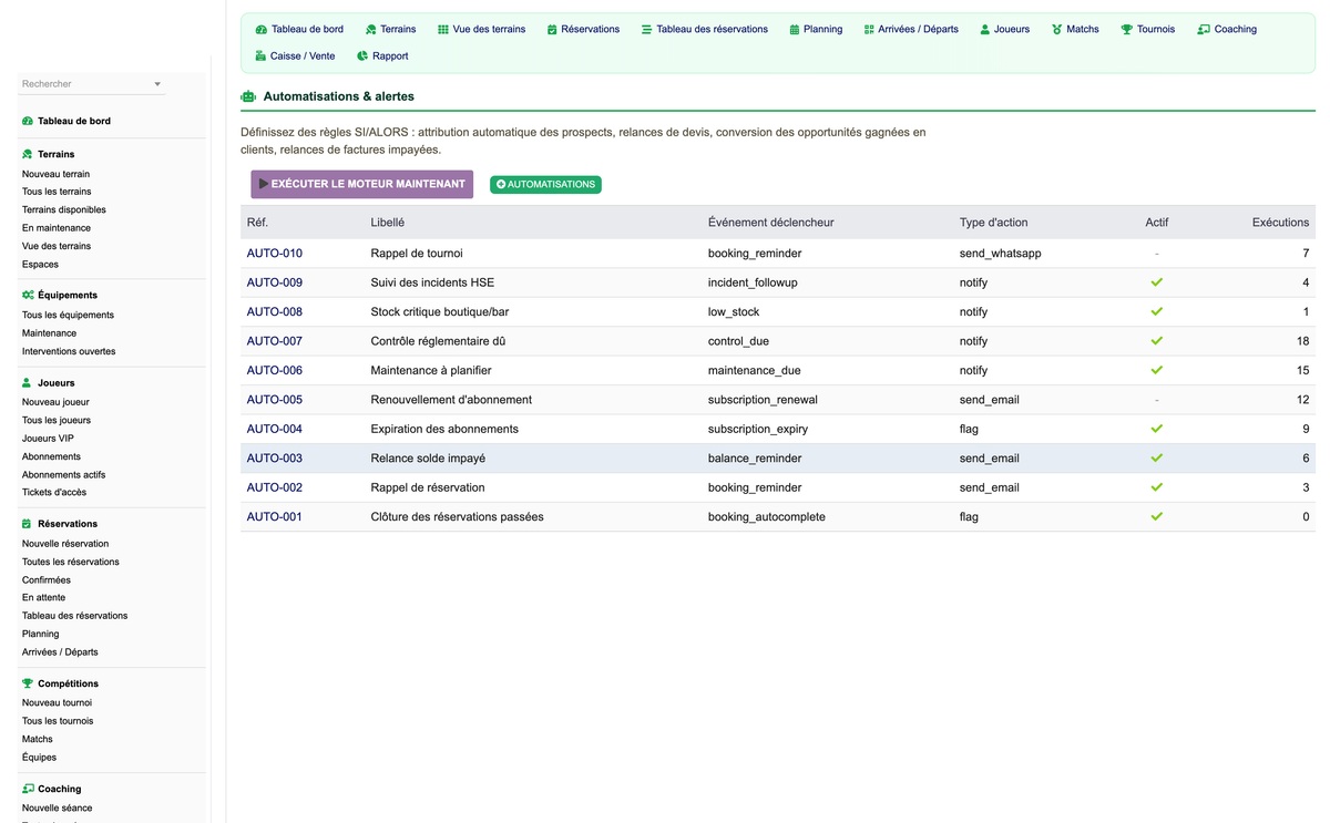 DoliResources - Dolibarr - 14_automations