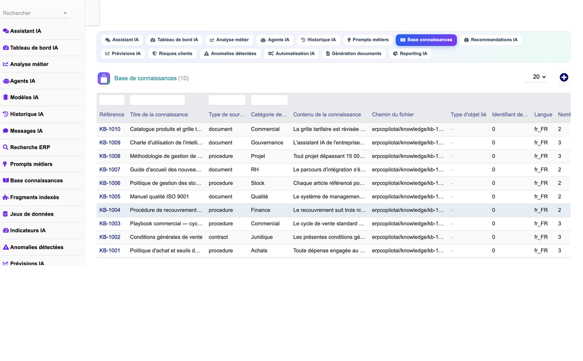 DoliResources - Dolibarr - 14_base_connaissances