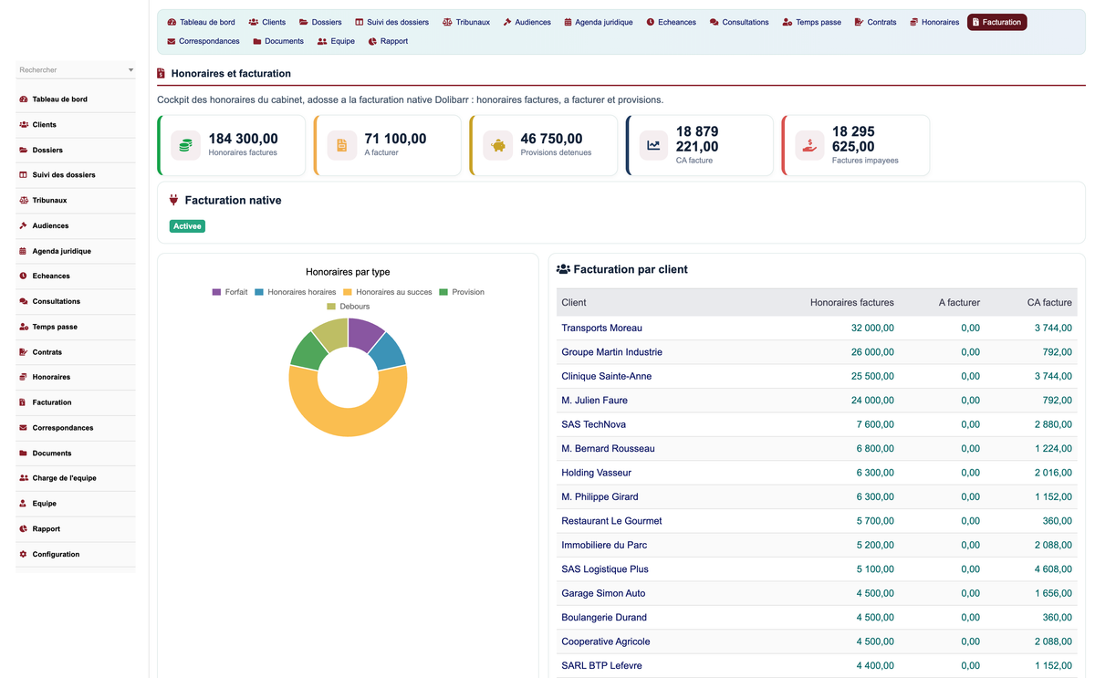DoliResources - Dolibarr - 14_billing