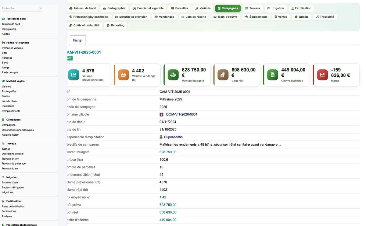 DoliResources - Dolibarr - 14_campagne_fiche