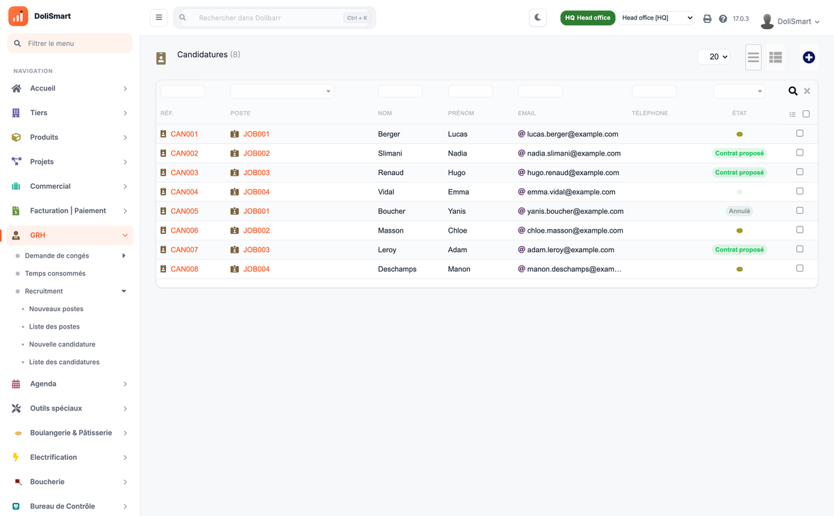 DoliResources - Dolibarr - 14_candidates
