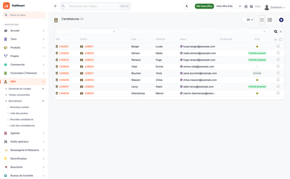 DoliResources - Dolibarr - 14_candidates