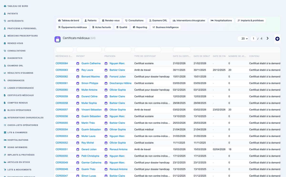 DoliResources - Dolibarr - 14_certificats