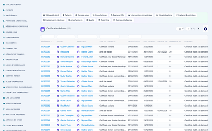 DoliResources - Dolibarr - 14_certificats