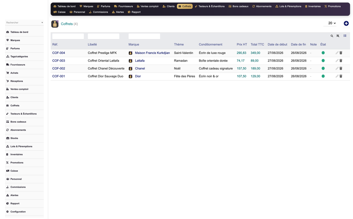 DoliResources - Dolibarr - 14_coffrets