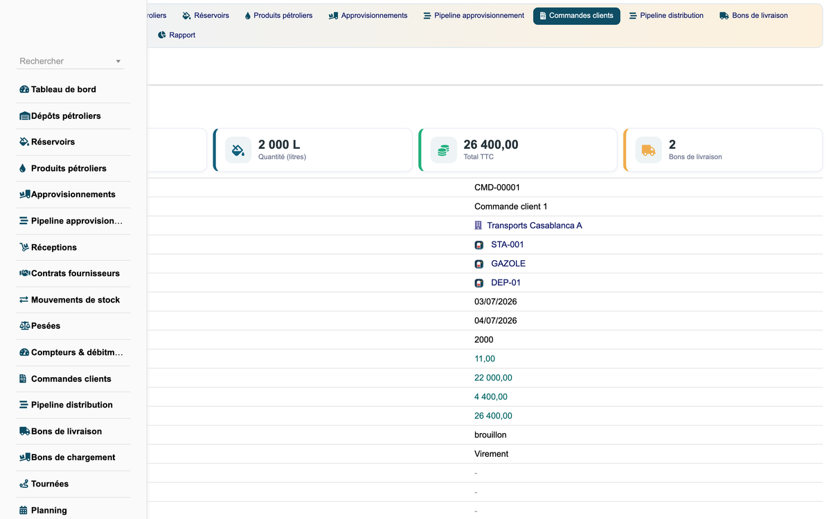 DoliResources - Dolibarr - 14_commande_fiche