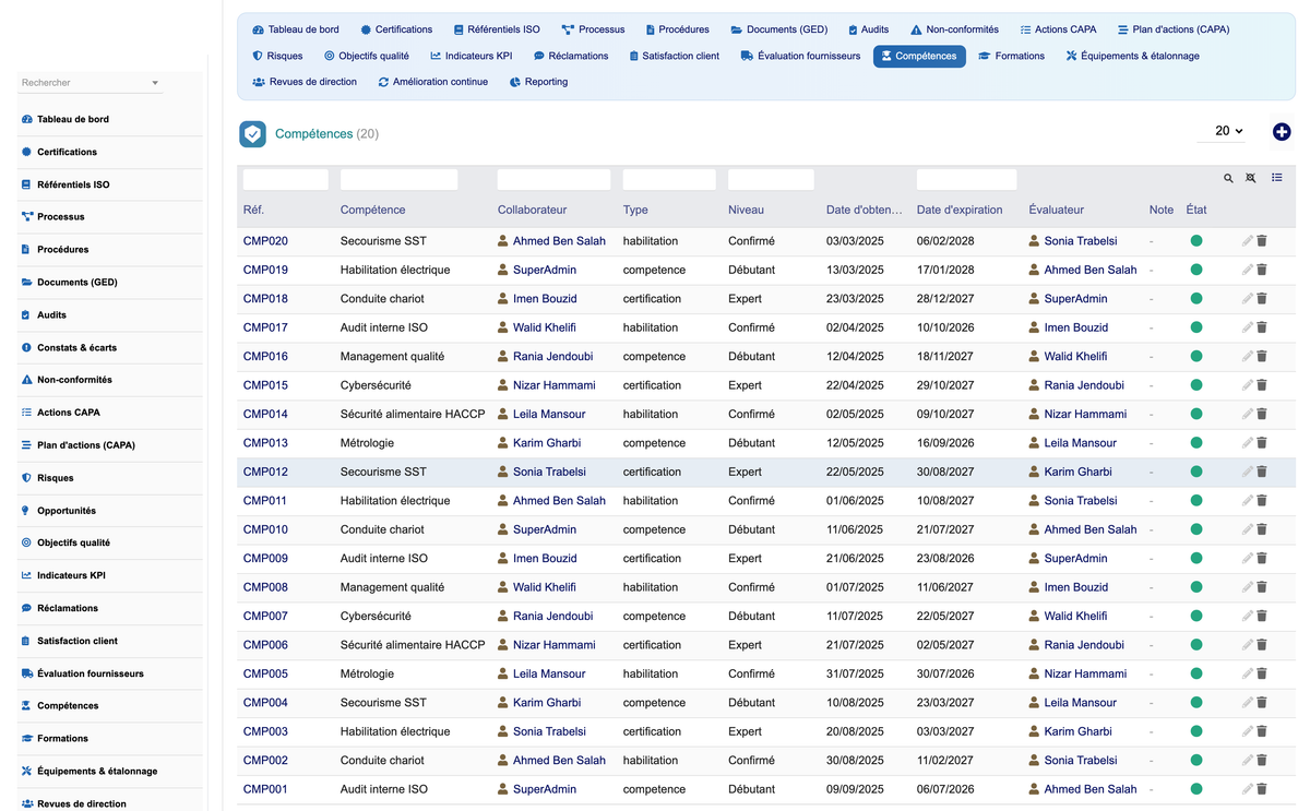 DoliResources - Dolibarr - 14_competencies