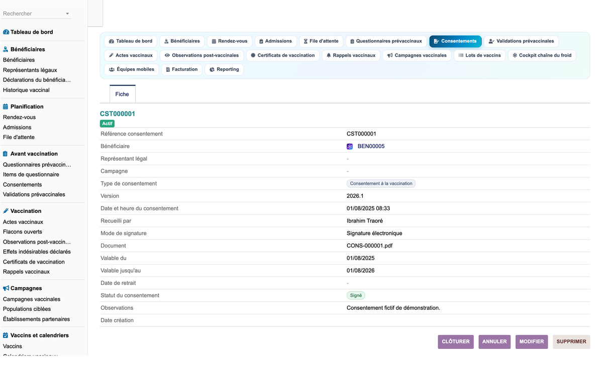DoliResources - Dolibarr - 14_consentement