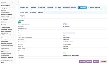 DoliResources - Dolibarr - 14_consentement