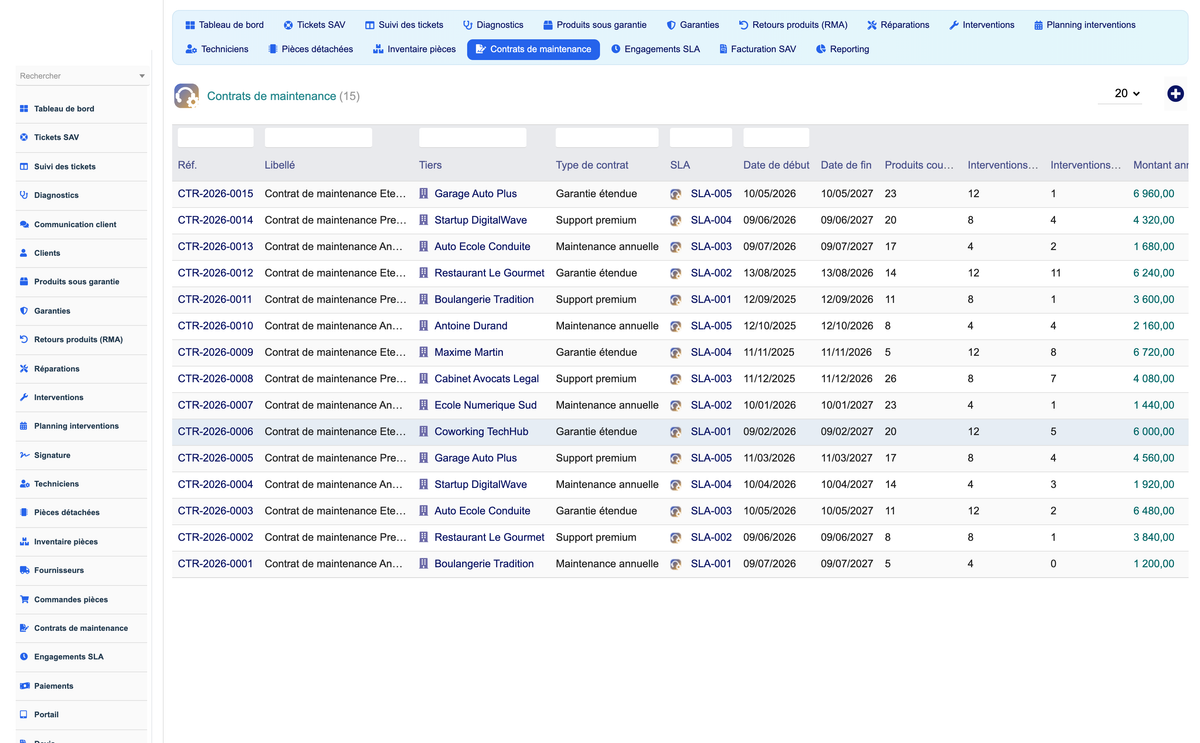 DoliResources - Dolibarr - 14_contracts