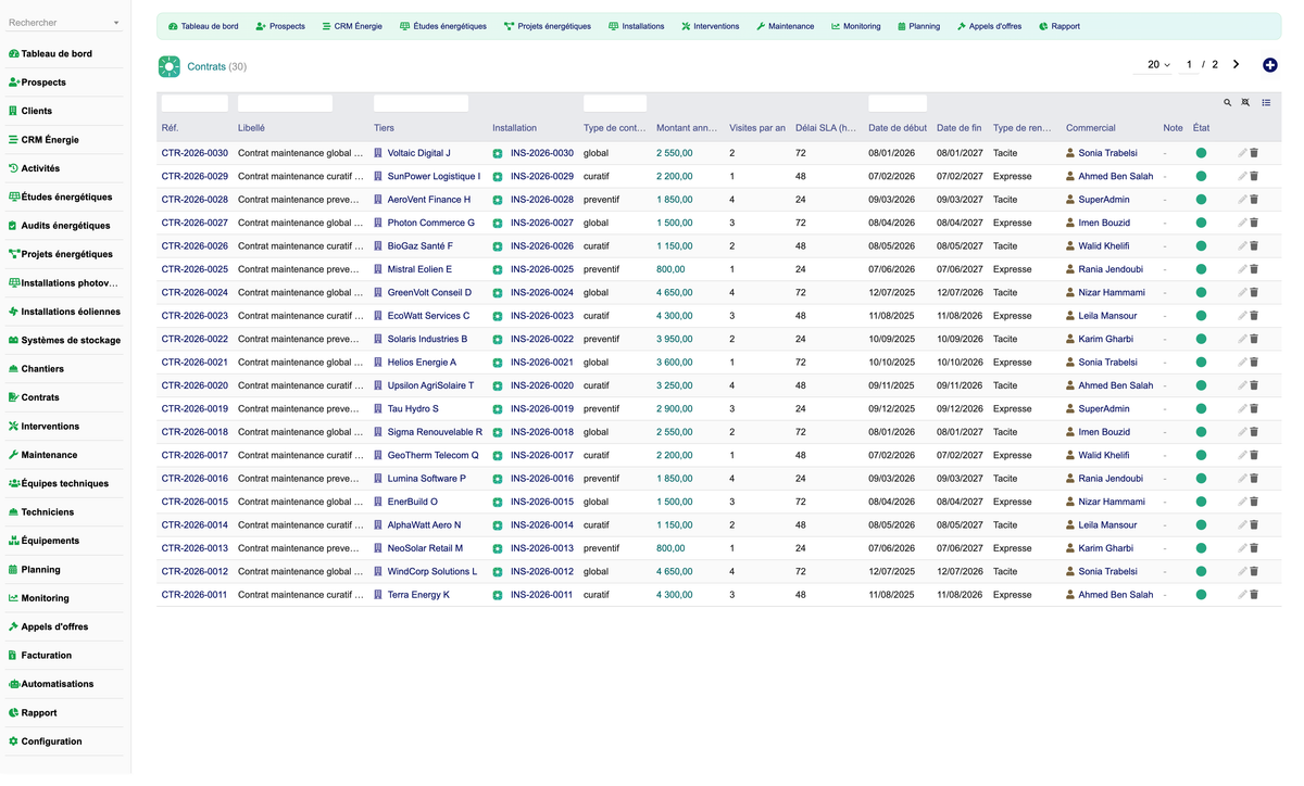 DoliResources - Dolibarr - 14_contracts_list_63570df7-3414-452c-a076-a290703da4b9