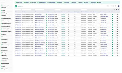 DoliResources - Dolibarr - 14_contracts_list_63570df7-3414-452c-a076-a290703da4b9