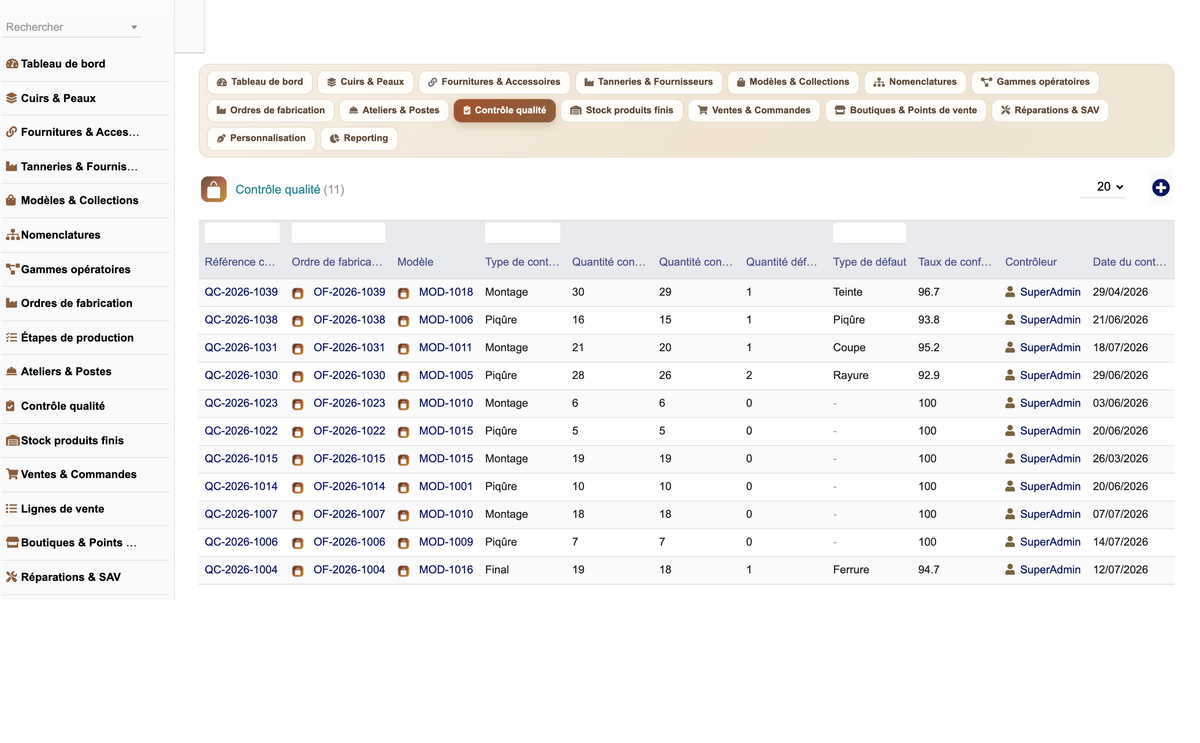 DoliResources - Dolibarr - 14_controle_qualite_de3a8451-1278-41f3-a0bd-b45f490c5b91