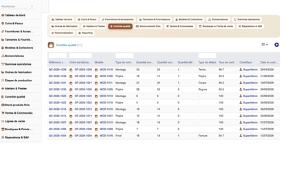 DoliResources - Dolibarr - 14_controle_qualite_de3a8451-1278-41f3-a0bd-b45f490c5b91