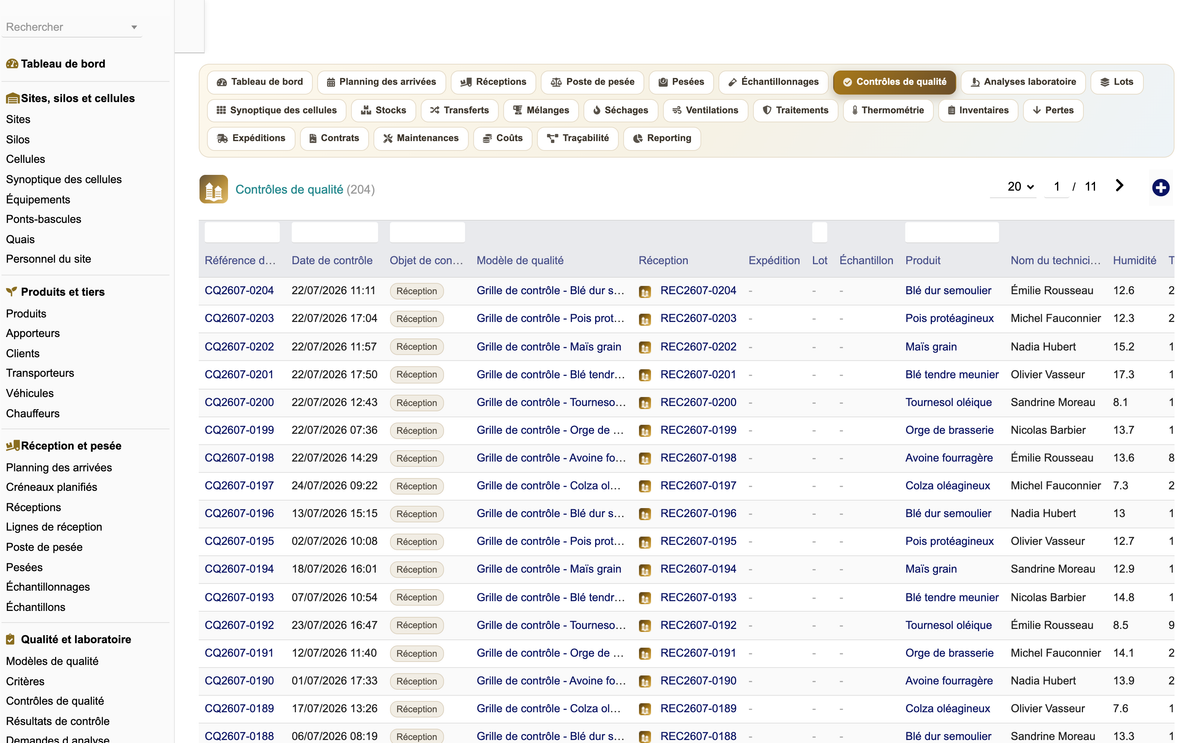 DoliResources - Dolibarr - 14_controle_qualite_ef3a46ce-869a-473f-bc3f-38456e97d120