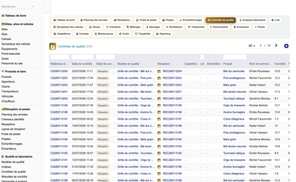 DoliResources - Dolibarr - 14_controle_qualite_ef3a46ce-869a-473f-bc3f-38456e97d120