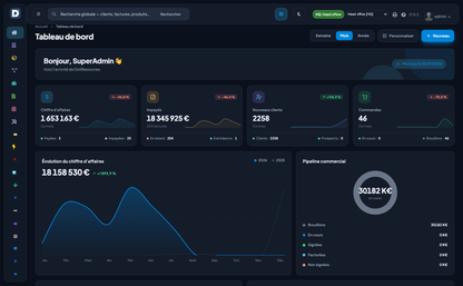 DoliResources - Dolibarr - 14_dashboard_dark_e4d01718-a816-4241-9324-ad64830c043a