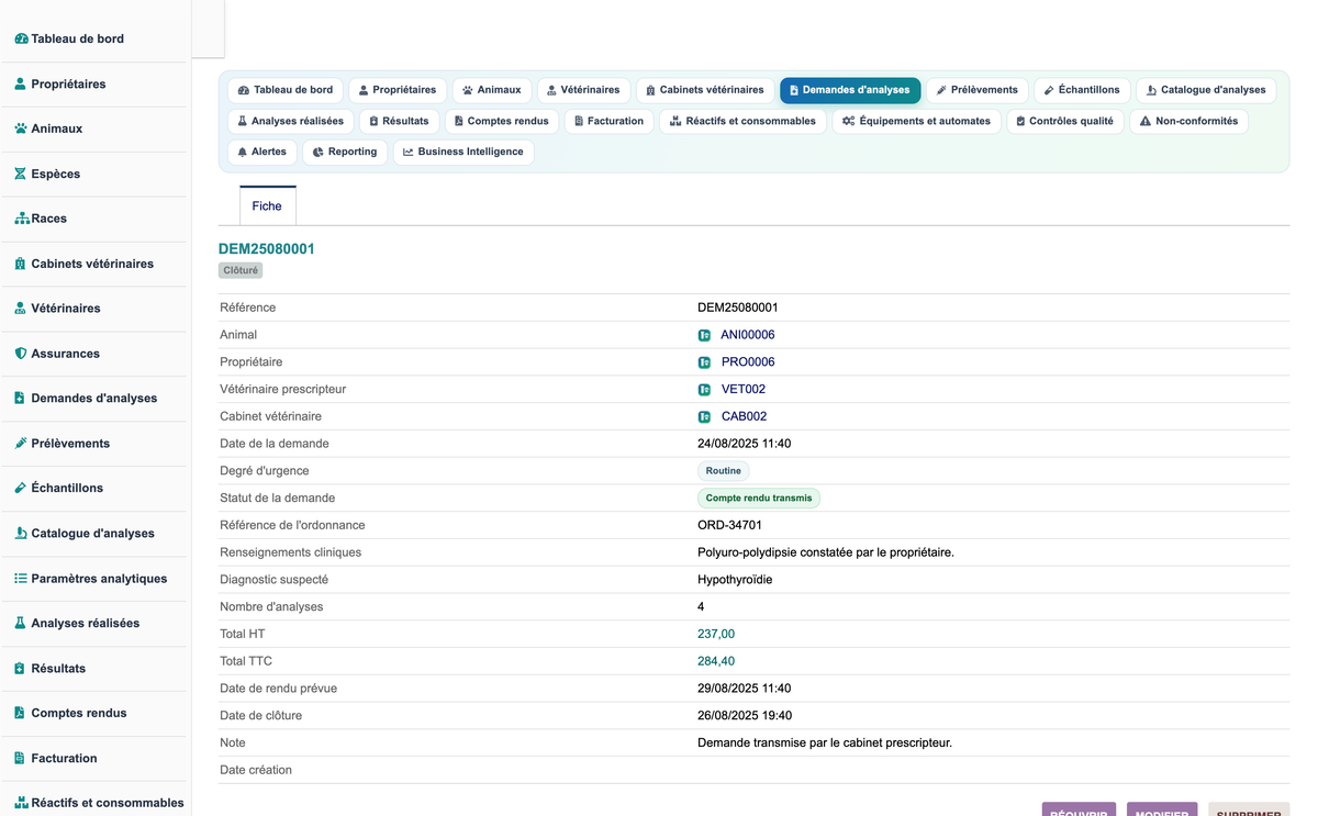 DoliResources - Dolibarr - 14_demande_fiche