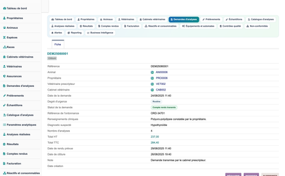 DoliResources - Dolibarr - 14_demande_fiche
