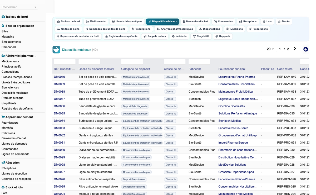 DoliResources - Dolibarr - 14_dispositifs_medicaux