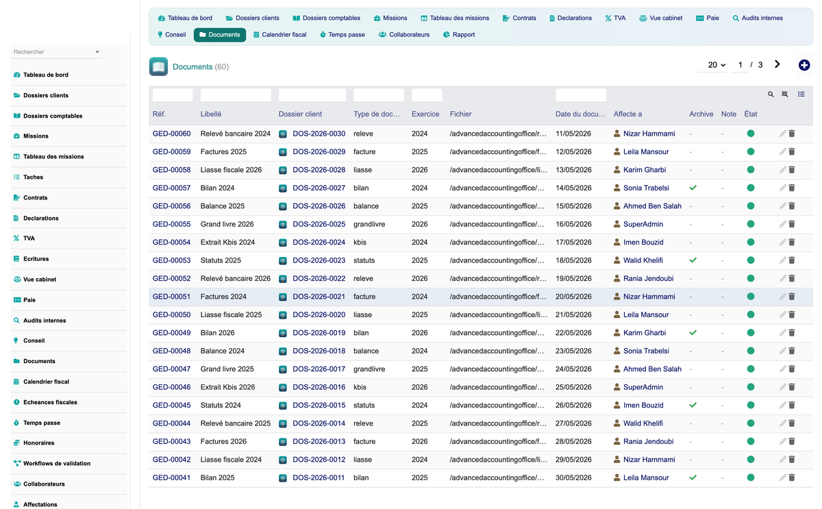 DoliResources - Dolibarr - 14_documents