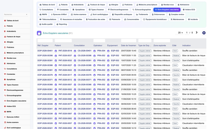 DoliResources - Dolibarr - 14_doppler