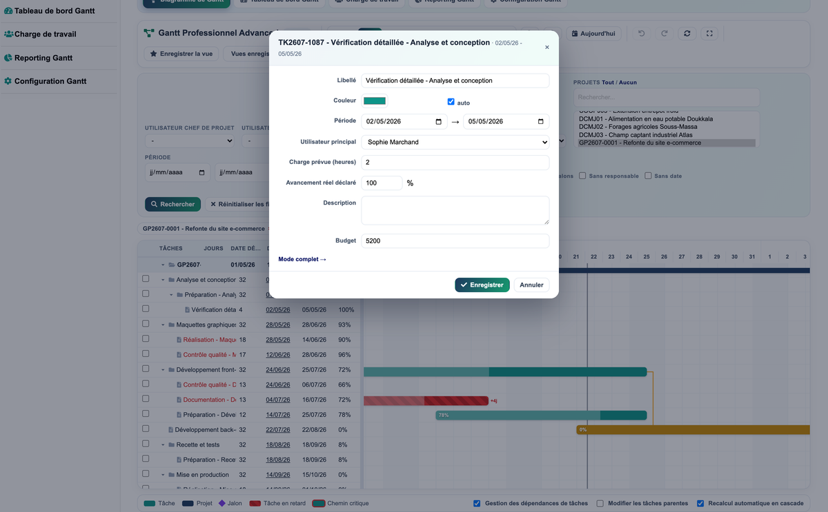 DoliResources - Dolibarr - 14_edition_rapide
