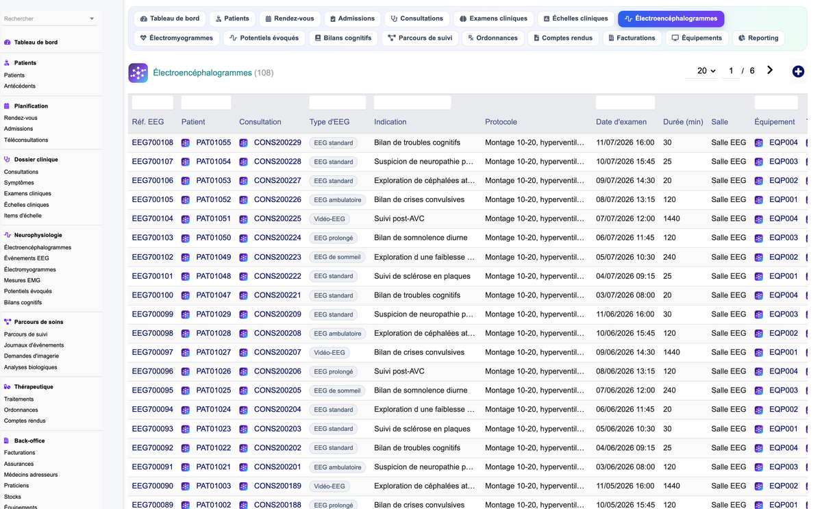 DoliResources - Dolibarr - 14_eeg_list