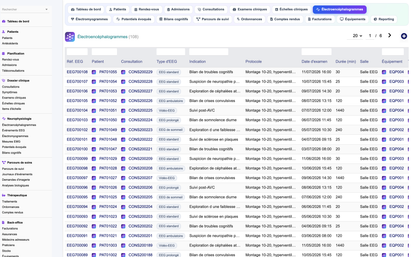 DoliResources - Dolibarr - 14_eeg_list