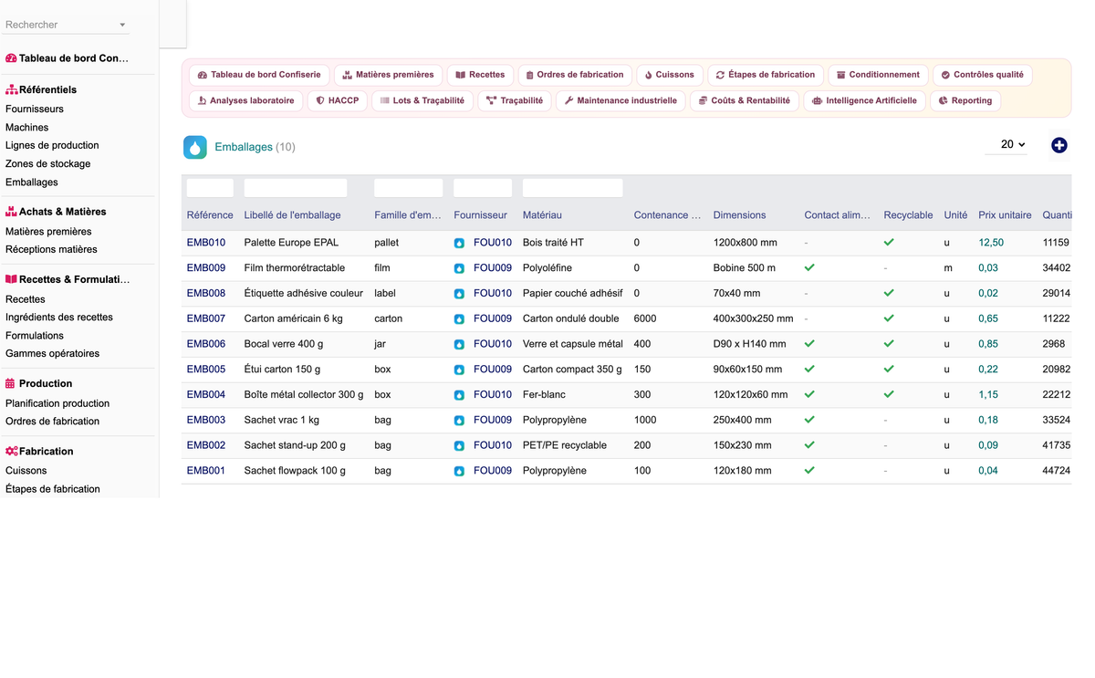 DoliResources - Dolibarr - 14_emballages