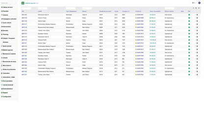 DoliResources - Dolibarr - 14_equipment