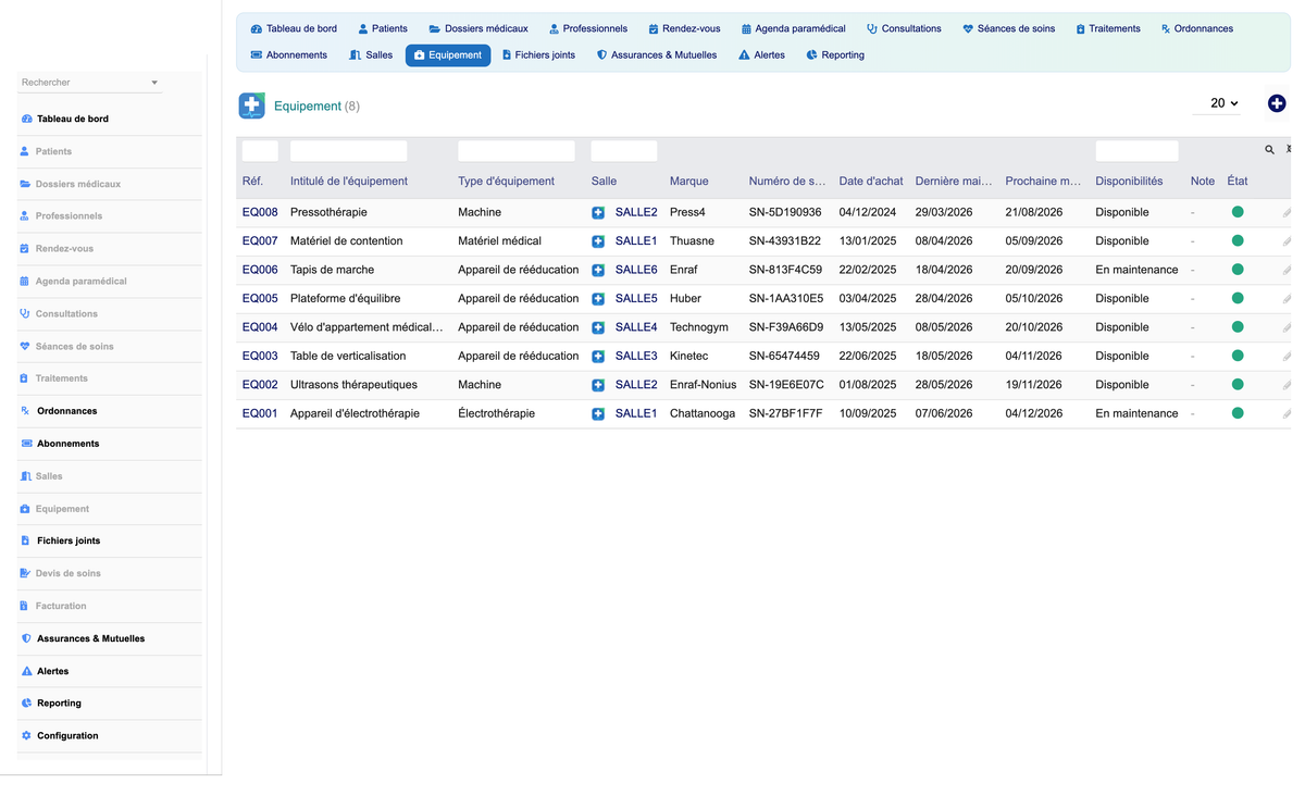 DoliResources - Dolibarr - 14_equipment_74929d59-6c4d-4dba-8300-98211f84c129