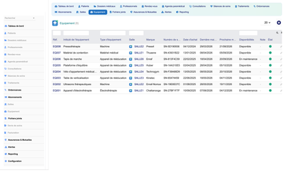 DoliResources - Dolibarr - 14_equipment_74929d59-6c4d-4dba-8300-98211f84c129