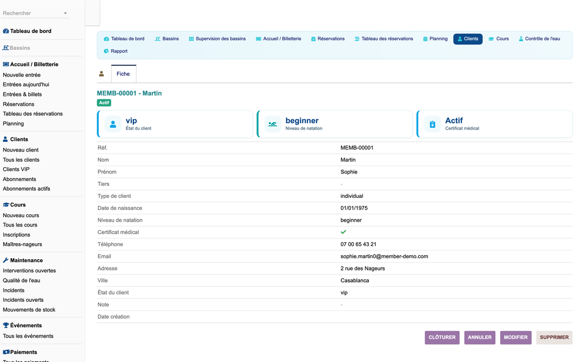 DoliResources - Dolibarr - 14_fiche_client