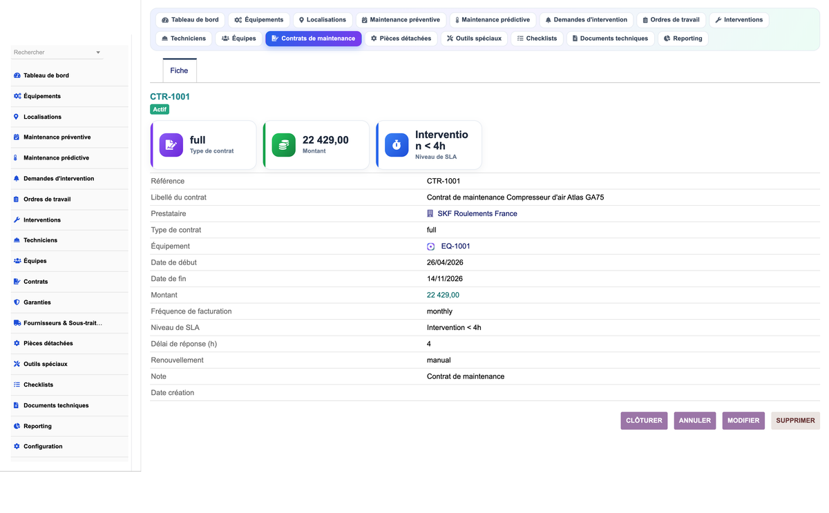 DoliResources - Dolibarr - 14_fiche_contrat