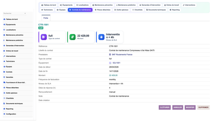 DoliResources - Dolibarr - 14_fiche_contrat