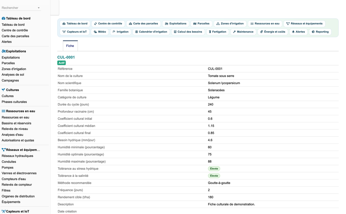 DoliResources - Dolibarr - 14_fiche_culture_c041a1a1-1d39-4ba1-83c0-5b92ac63d797
