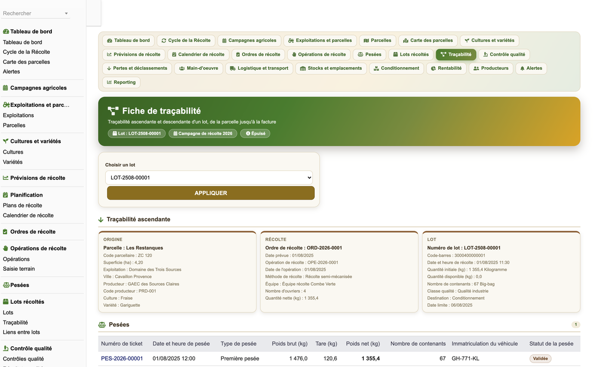 DoliResources - Dolibarr - 14_fiche_de_tracabilite