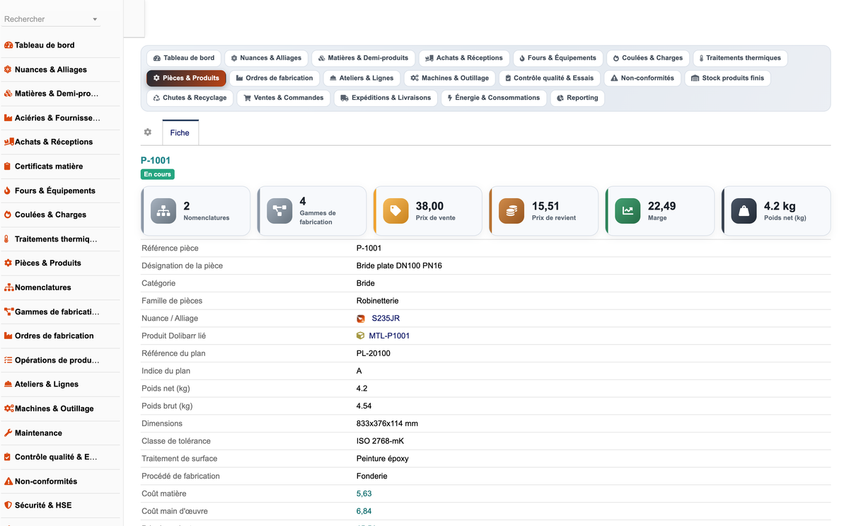 DoliResources - Dolibarr - 14_fiche_piece