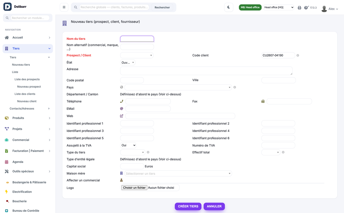 DoliResources - Dolibarr - 14_formulaire_tiers