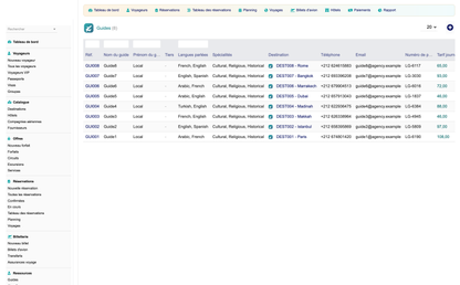 DoliResources - Dolibarr - 14_guides